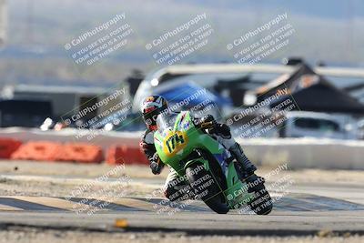 media/Nov-29-2025-TrackXperience (Sat) [[2953a387f4]]/2-Level 2/Session 3 (Turn 2)/